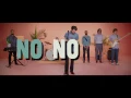 No No No - Beirut