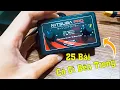 Download Lagu Siêu Báo | Bên Trong Nhại Còi 25 Bài Có Gì - MITSUBA PRO