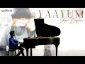 Download Lagu Yaayum | Sagaa | Shyam Benjamin - Think Instrumental | Shabir Sulthan