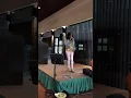 Lagu Joget sayang di sayang