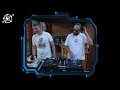 Weekly Dose of Music part70 06.29. MB & IFjU b2b set of Cosmic Gate