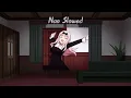 Download Lagu EU JÁ SOFRI POR AMOR MAS NÃO SOFRO MAIS (slowed \u0026 reverb) - TikTok Version