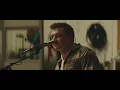 Morgan Wallen - Thinkin' Bout Me (Live from Abbey Road Studios / 2024)
