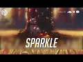 Download Lagu ♪ RADWIMPS - Sparkle (heiakim cover) ✓