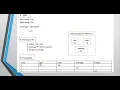 Grade 10 Algorithm design Term 1