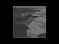 Download Lagu the neighbourhood - valentines 1 hour loop