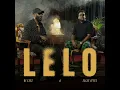 Dj Faya feat Fally Ipupa-Lelo(Mama News)