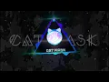 Download Lagu Futari No Kimochi - (Cat Mask remix)