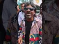 Download Lagu Viral Singer Raju Kalakar sings his viral song while arriving for an event #shorts #singer #viral