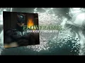 Flow frames Tutorial Adobe After Effects