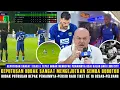 🔵HATUR NUHUN RAMON+WILLIAM \u0026 MATRICARDI😱HODAK BENAR² NGAMUK \u0026 DEPAK PEMAIN INI USAI KALAH DARI LCS