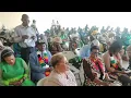 Download Lagu Mashonaland Central reportedly pass the 2030 resolution as Blessed Geza bounces back.