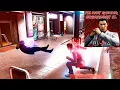 Kiryu s BEST combat is in a MOD Lost Judgment