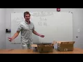 Comp Sci in 5 Node s and Linked List