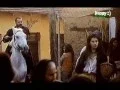 Download Lagu TAJNA NEČISTE KRVI (8.deo) - epizoda IV