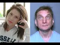 Fertility Doctor Accused Of Killing Wife Over A Topless Photo