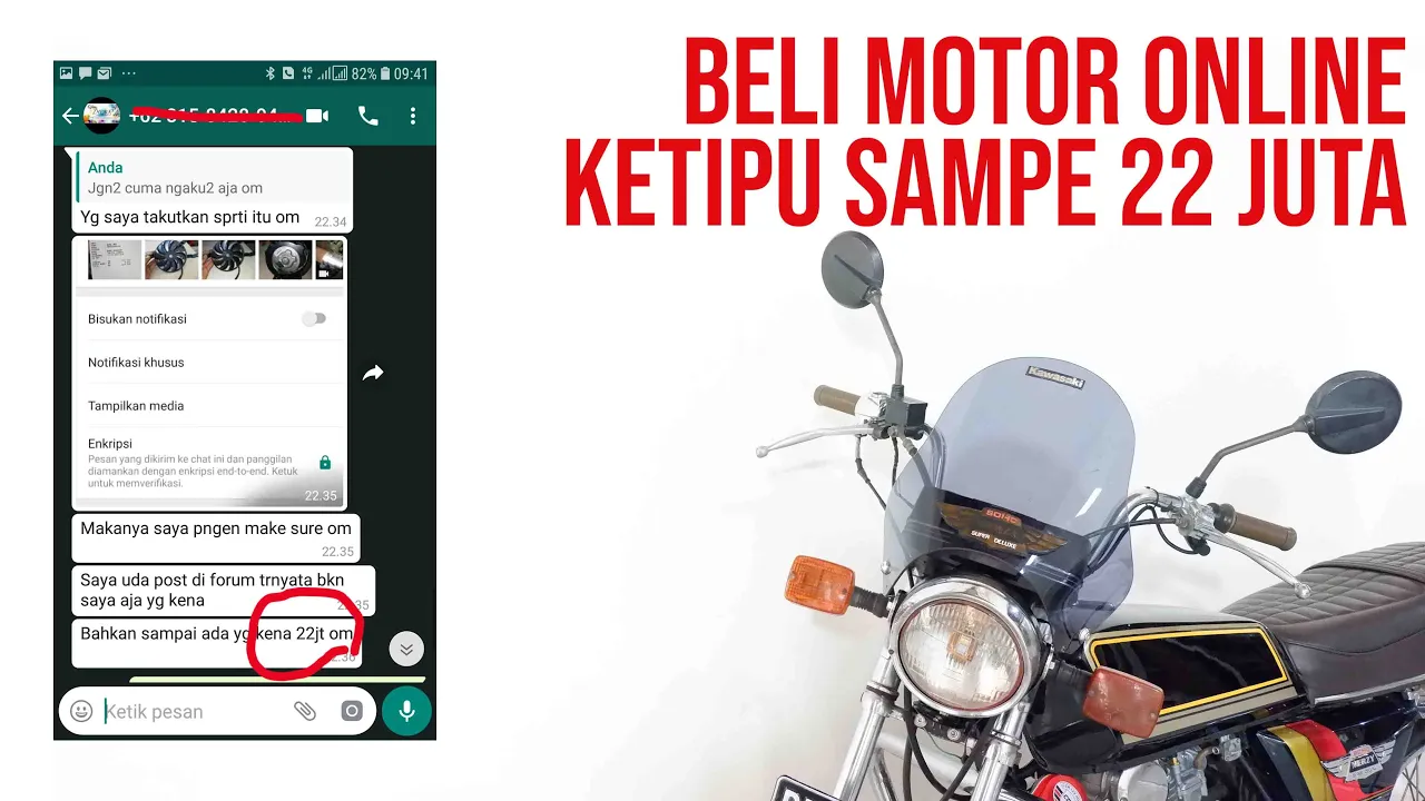 Motor bekas credit Dp 0 Tanpa dp | Jual beli motor bekas amanah harga cash sama dengan harga credit