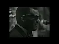 I Got a Woman - Ray Charles in Italy 1970