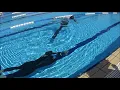 HARRIS MITSOPOULOS AIDA Hellas POOL GAMES 2018