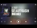 Download Lagu X-Ray - Selaut Kasih [Lirik]