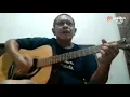 Lagu Melukis Senja