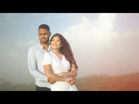 Download MP3 Pré-wedding Jheniffer e Paulo Henrique - Pico do olho d'água