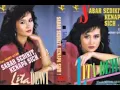 Download Lagu SABAR SEDIKIT KENAPA SICH_LITA CITRA DEWI