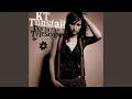 Download Lagu Heal Over