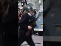 Download Lagu Protest in de jaren '80 | ANDERE TIJDEN  #anderetijden #geschiedenis #demonstratie #amsterdam