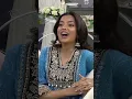 Download Lagu Jessica nahi Janice 🤣🤣 #inteha #nidayasir #janicetessa #nidayasir #shorts