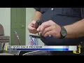 New program to provide financial support for Kentucky communities
