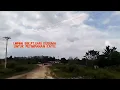 Download Lagu LINTAS KALBAR -KALTENG