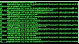 Compile Eclipse Che From Source