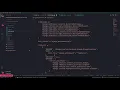 9 Building a collaborative whiteboard Django Typescript