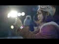 きゃりーぱみゅぱみゅ ♪  Ninjari Bang Bang ☆ au CM Making_.mp4