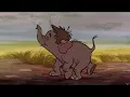 Download Lagu The Jungle Book   Colonel Hathi s March HD