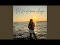 Download Lagu Dil Ko Karaar Aaya Reprise