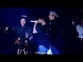 03/11/17 Beenzino Concert :: Beenzino - Always Awake (Encore)