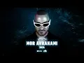 Lagu Mor Avrahami - New Year 2024 (Mixed Set)