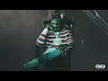 DaBaby - DON’T LET EM LIE [Official Audio]