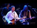 “Can’t Find My Way Home” Tom Petty & Steve Winwood@Wells Fargo Center Philadelphia 9/15/14
