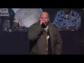 Download Lagu Fat Joe performs I Shot You at Verzuz