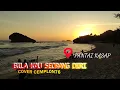Download Lagu Bila Kau Seorang Diri - Nur Afni Octavia - Rinto Harahap - cover Cemplon76