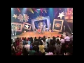 Download Lagu Maharaja Lawak 2011 - Episod 4 [Episod Penuh]