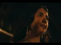 Woh - Khatth ft. Sthiti (Official Music Video)
