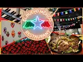 El Nuevo Mexico Restaurant Georgetown TX Mexican Restaurant Road Trip Energy Places To Eat