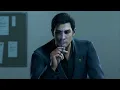 Download Lagu Yakuza 3外伝 Dark Ties OST: Whereabouts Of Misery (Unreleased)