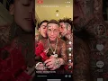 Download Lagu Islandboy back at it again ? #flyysoulja #kodiyakredd #tiktok #fyp #instagram
