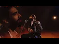 Lagu Yaadon Ka Ghar By Amaal Mallik