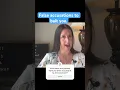 Narcissists Accuse You of What They Did